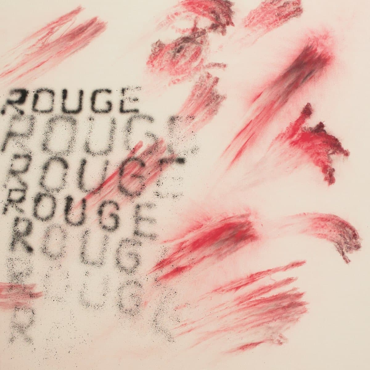 Rouge