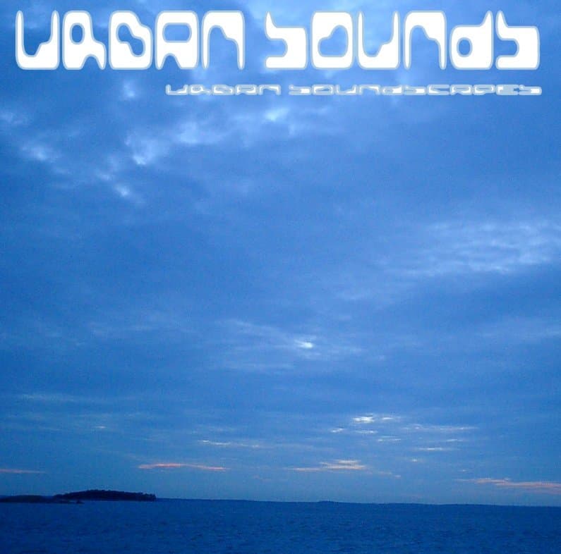 Urban Soundscapes