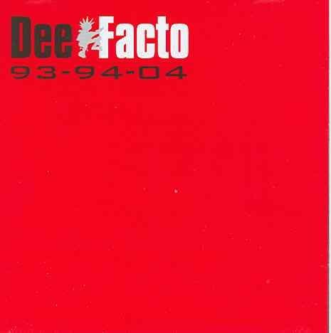 93-94-04