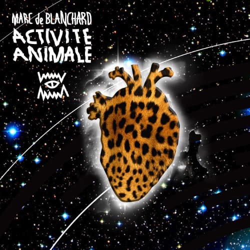 Activité Animale