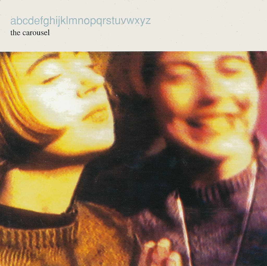 Abcdefghijklmnopqrstuvwxyz