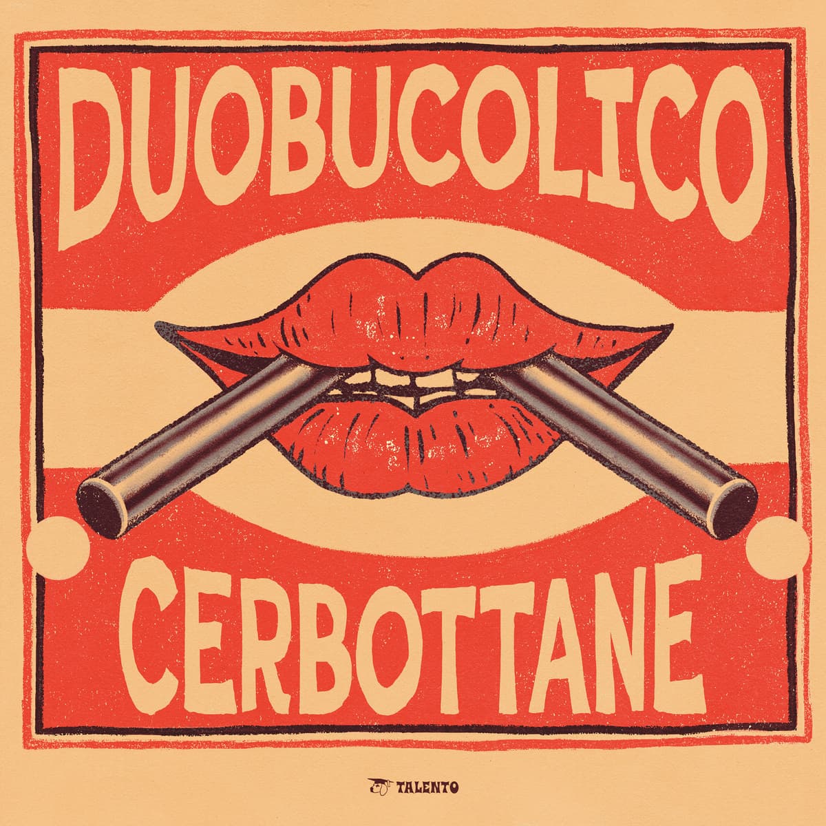 Cerbottane