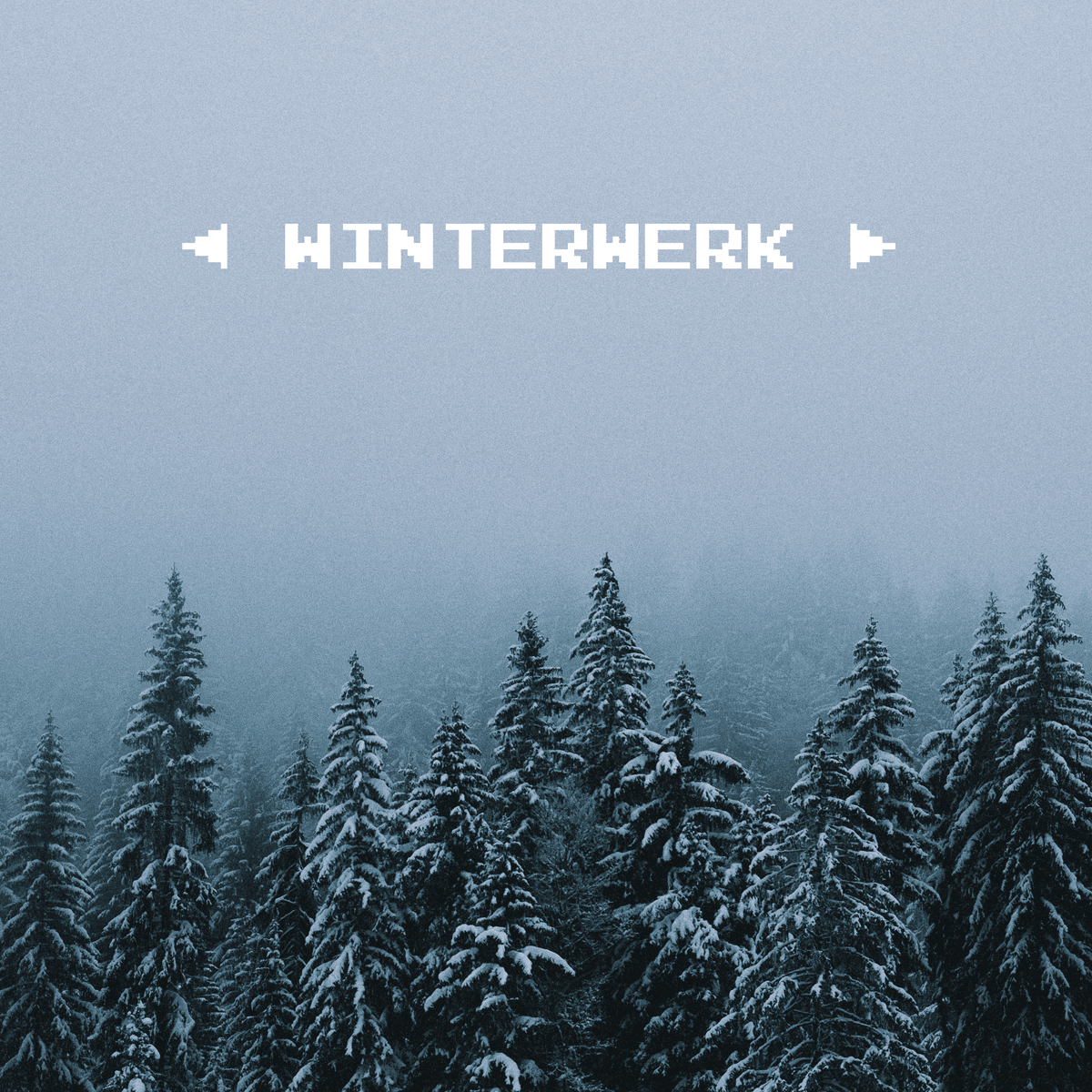 Winterwerk