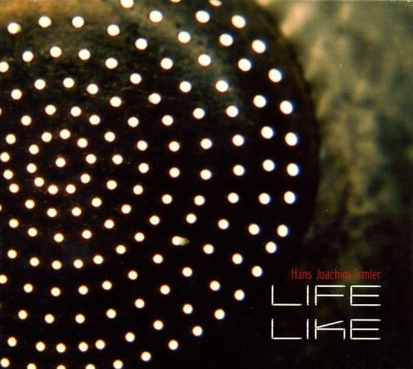 Lifelike