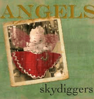 Angels