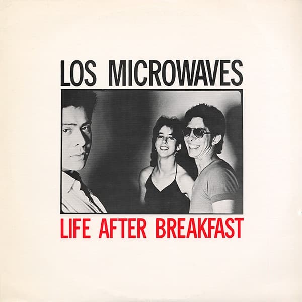 Life After Breakfast