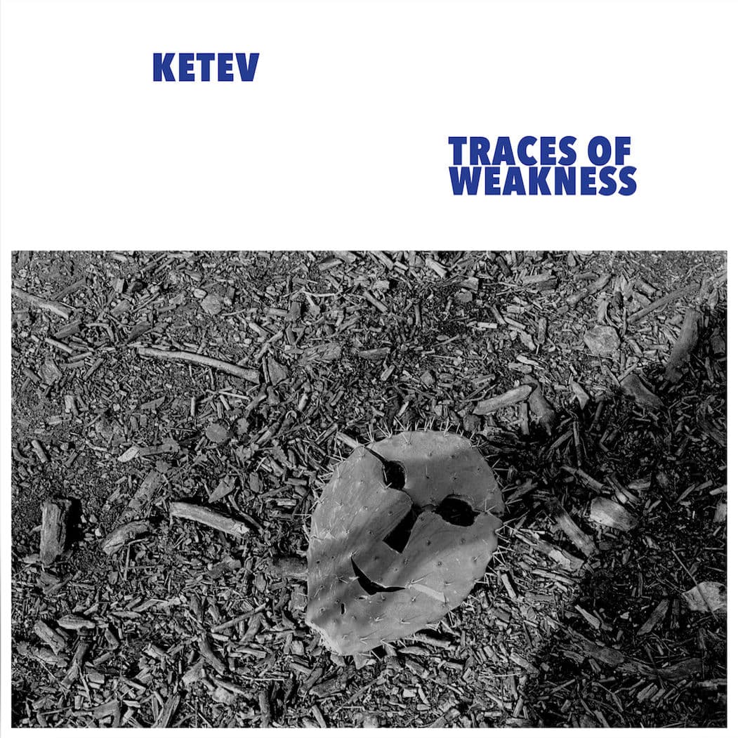 Traces of Weakness