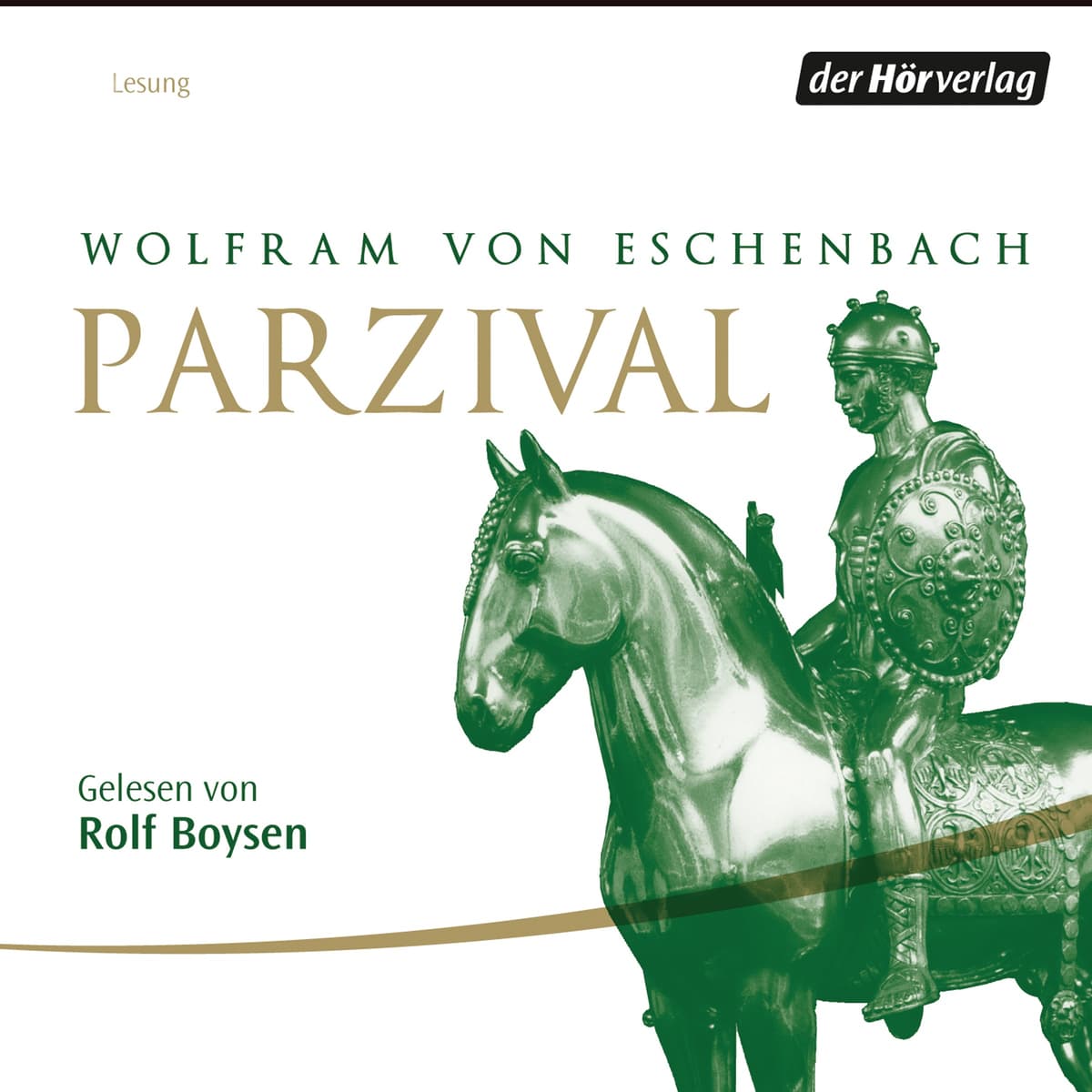 Parzival