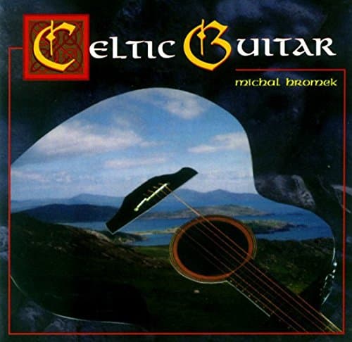 Celtic Guitar