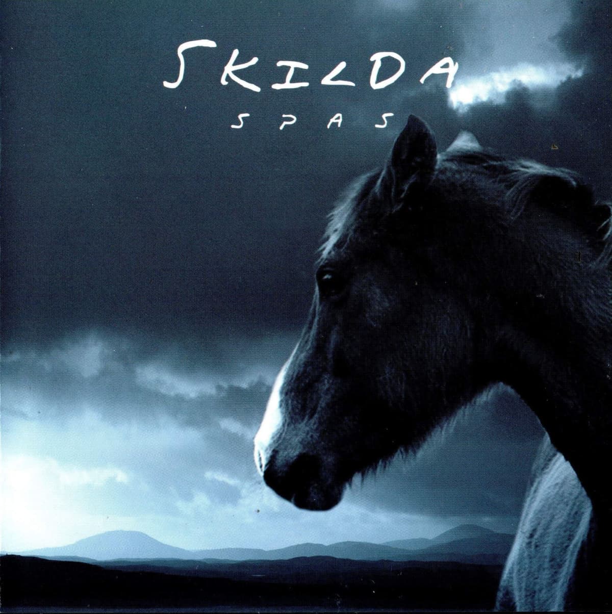 Spas