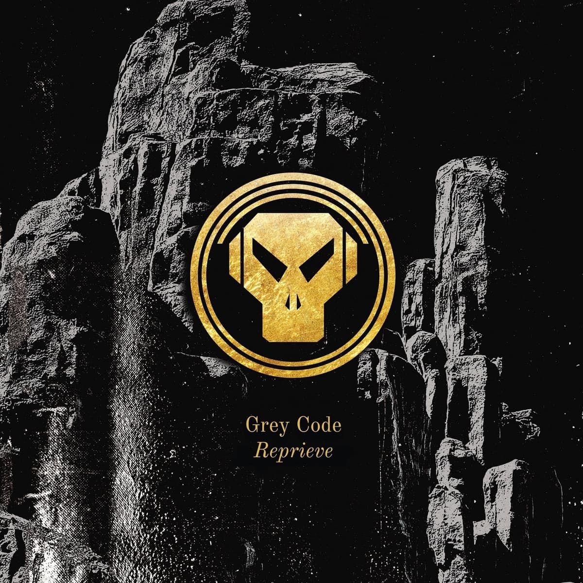 Reprieve EP