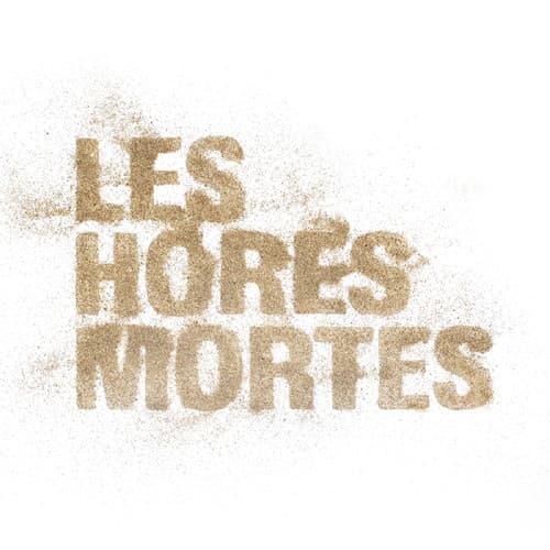 Les hores mortes