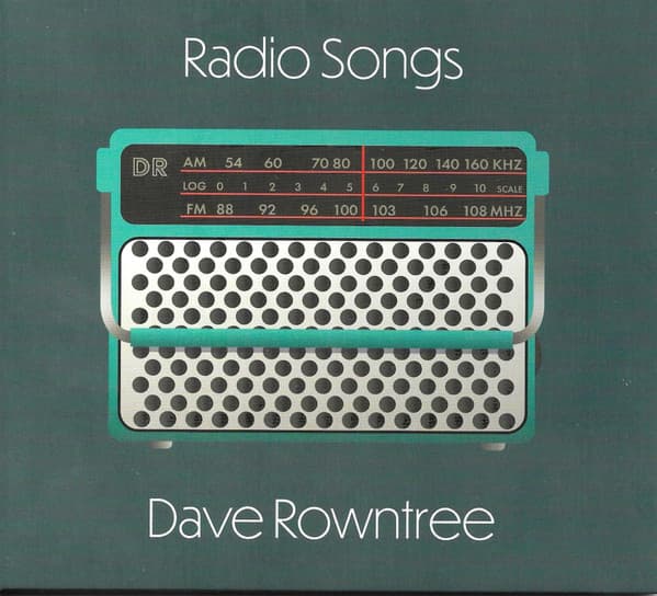 Radio Songs