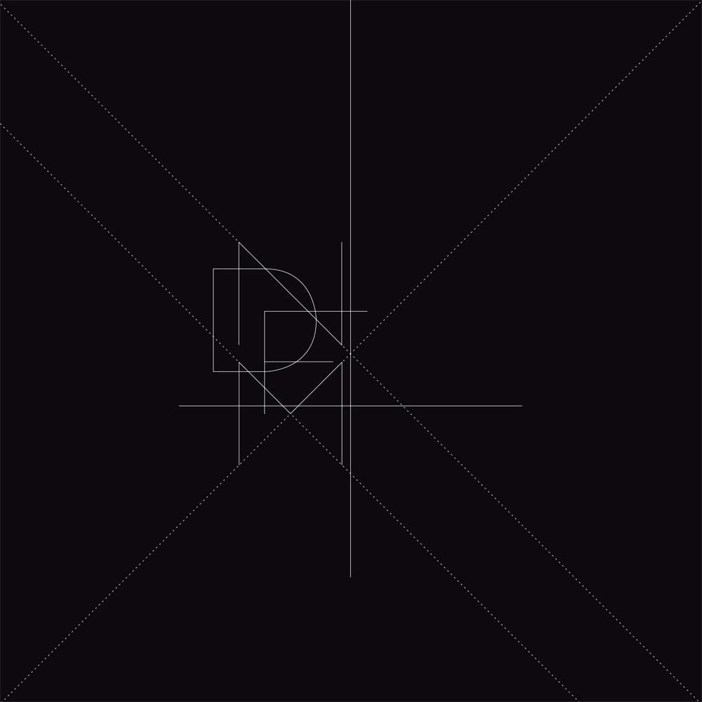 DNMF