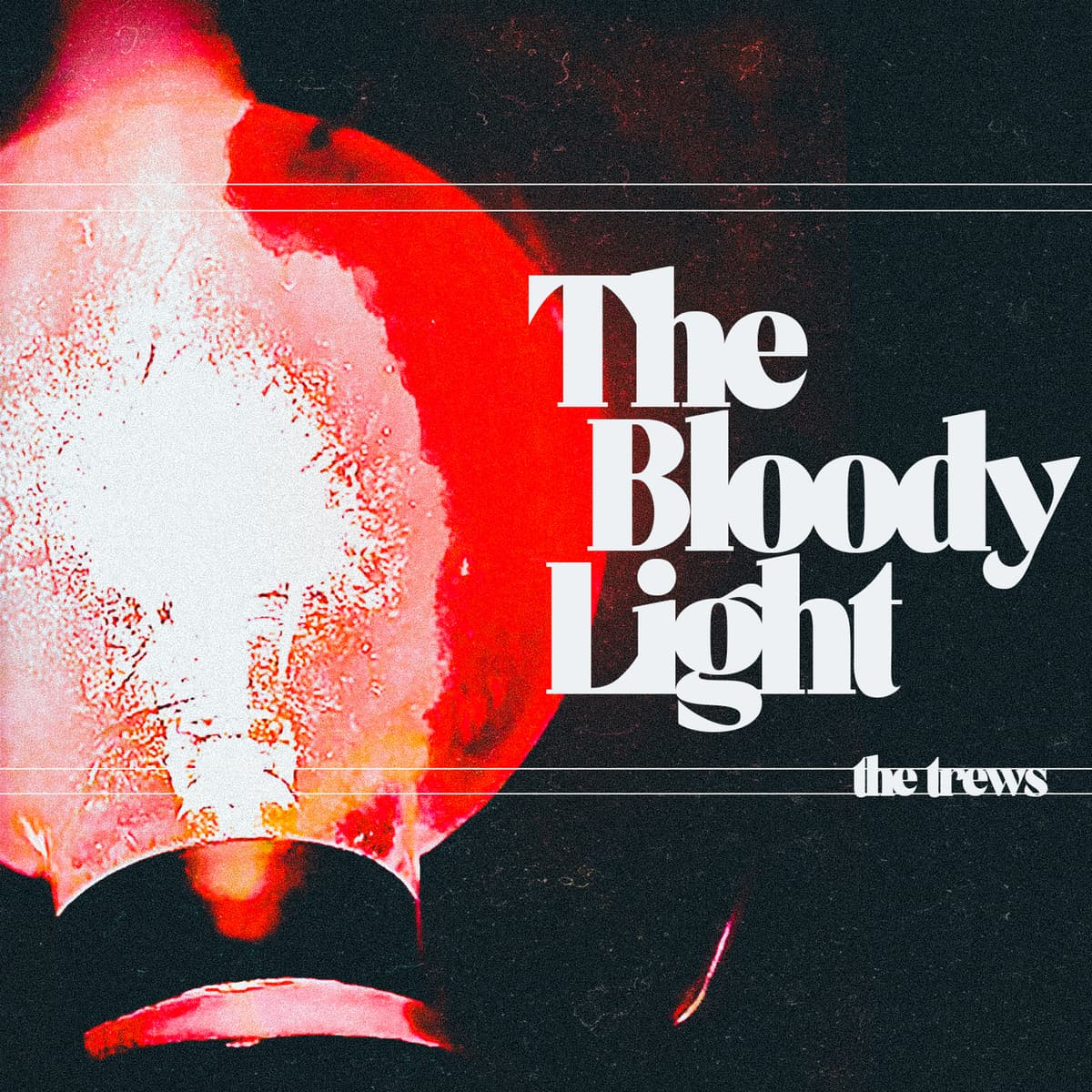 The Bloody Light