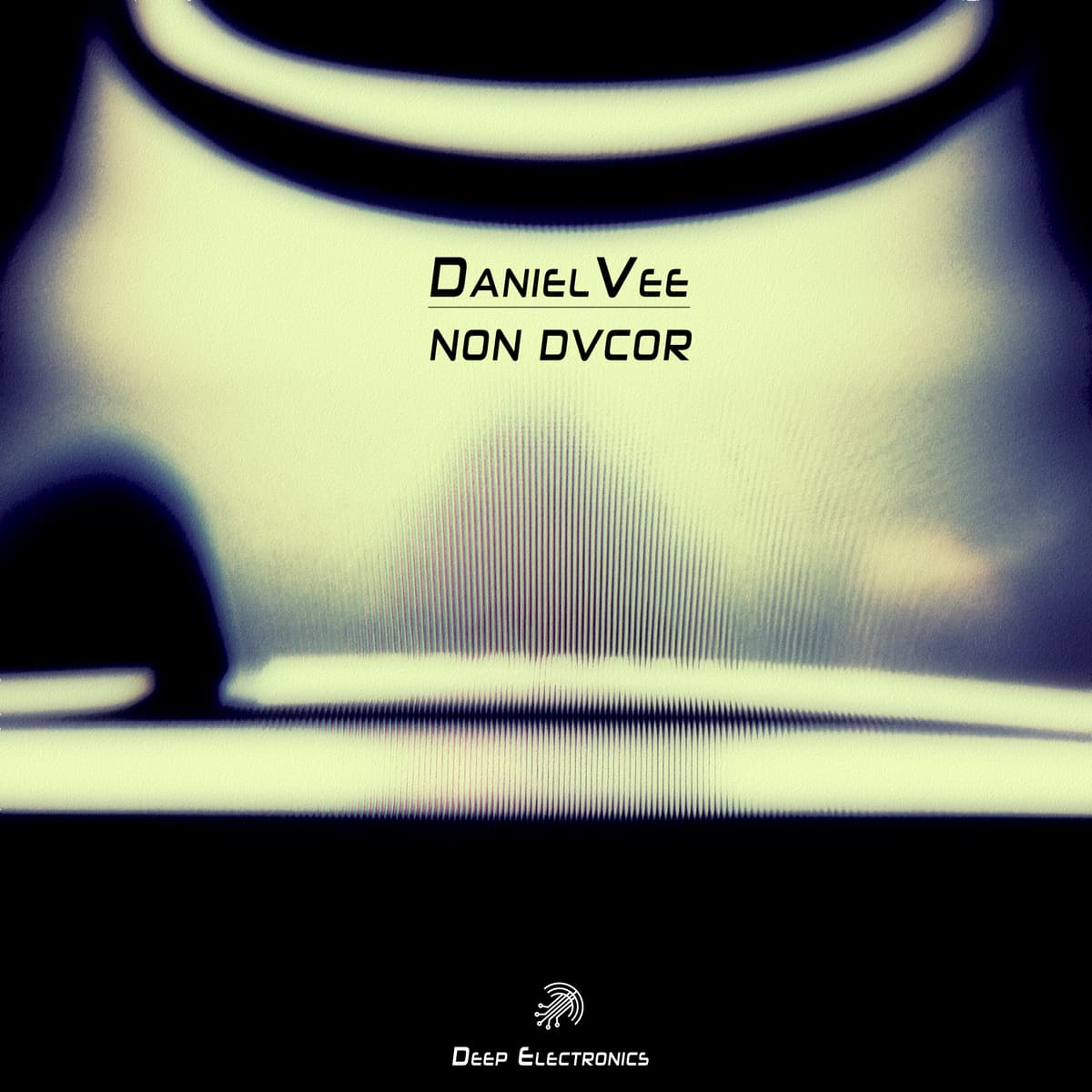 NON DVCOR