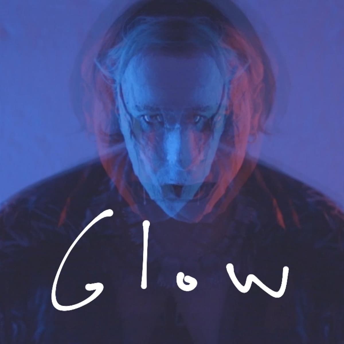 Glow