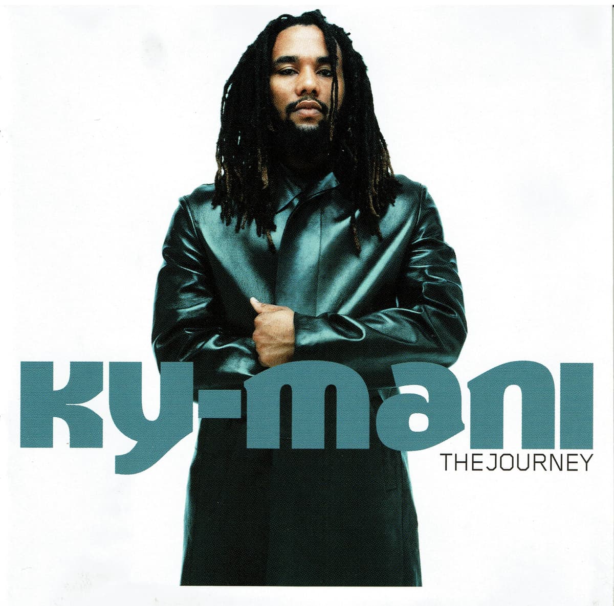 The Journey