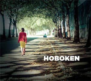 Hoboken