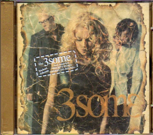The 3some