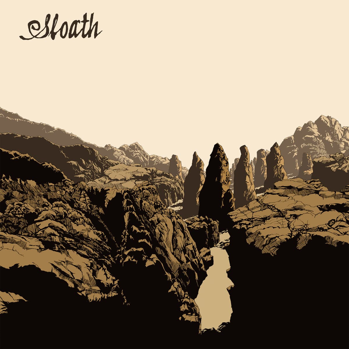 Sloath