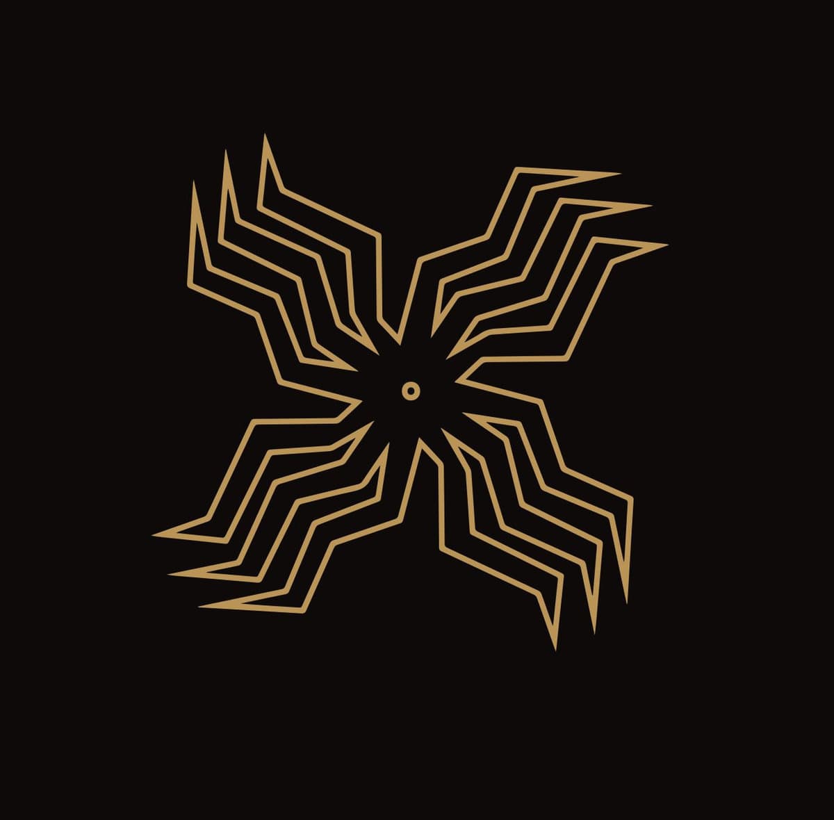 Domus Mysterium