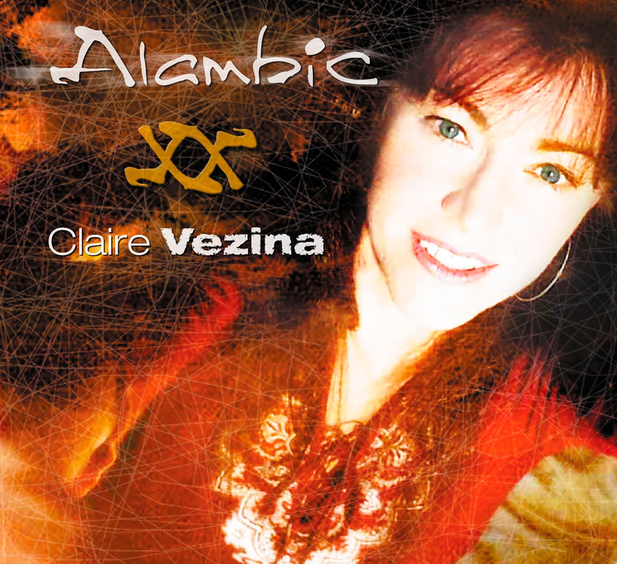 Alambic