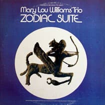 Zodiac Suite