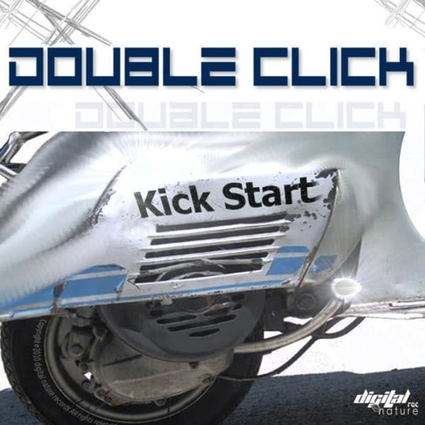 Kick Start