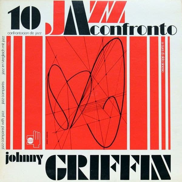 Jazz a confronto 10