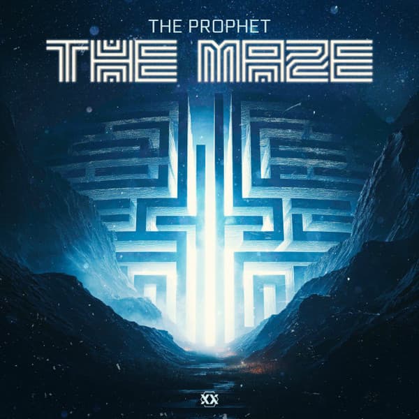 The Maze