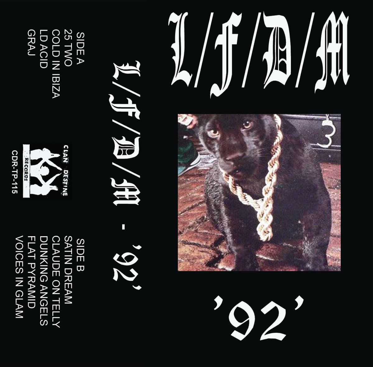 92