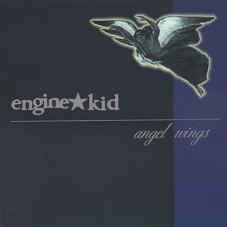 Angel Wings