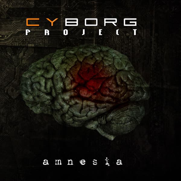 Amnesia