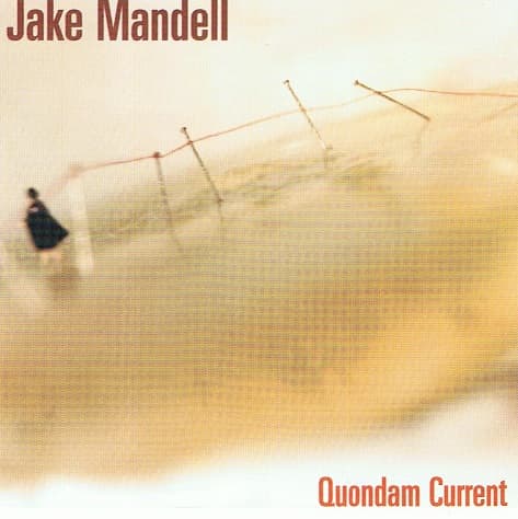Quondam Current
