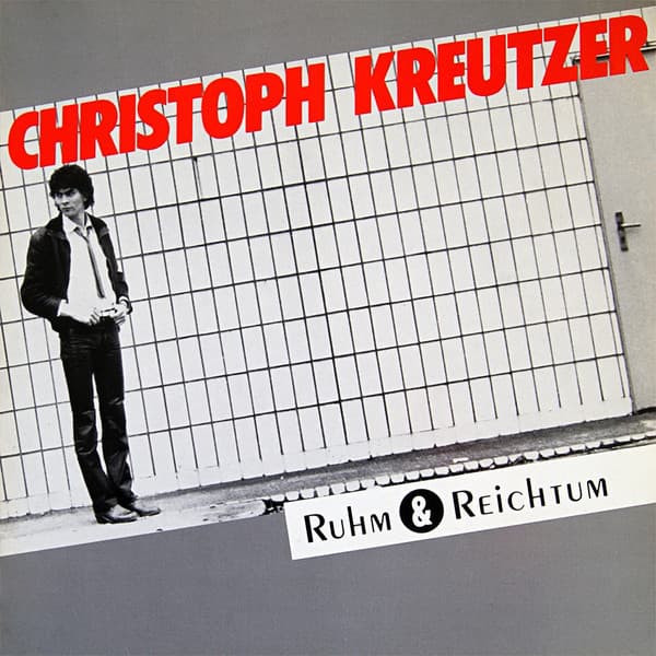 Ruhm & Reichtum