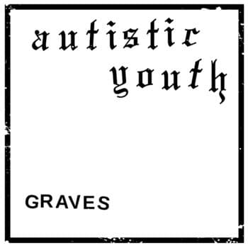 Graves