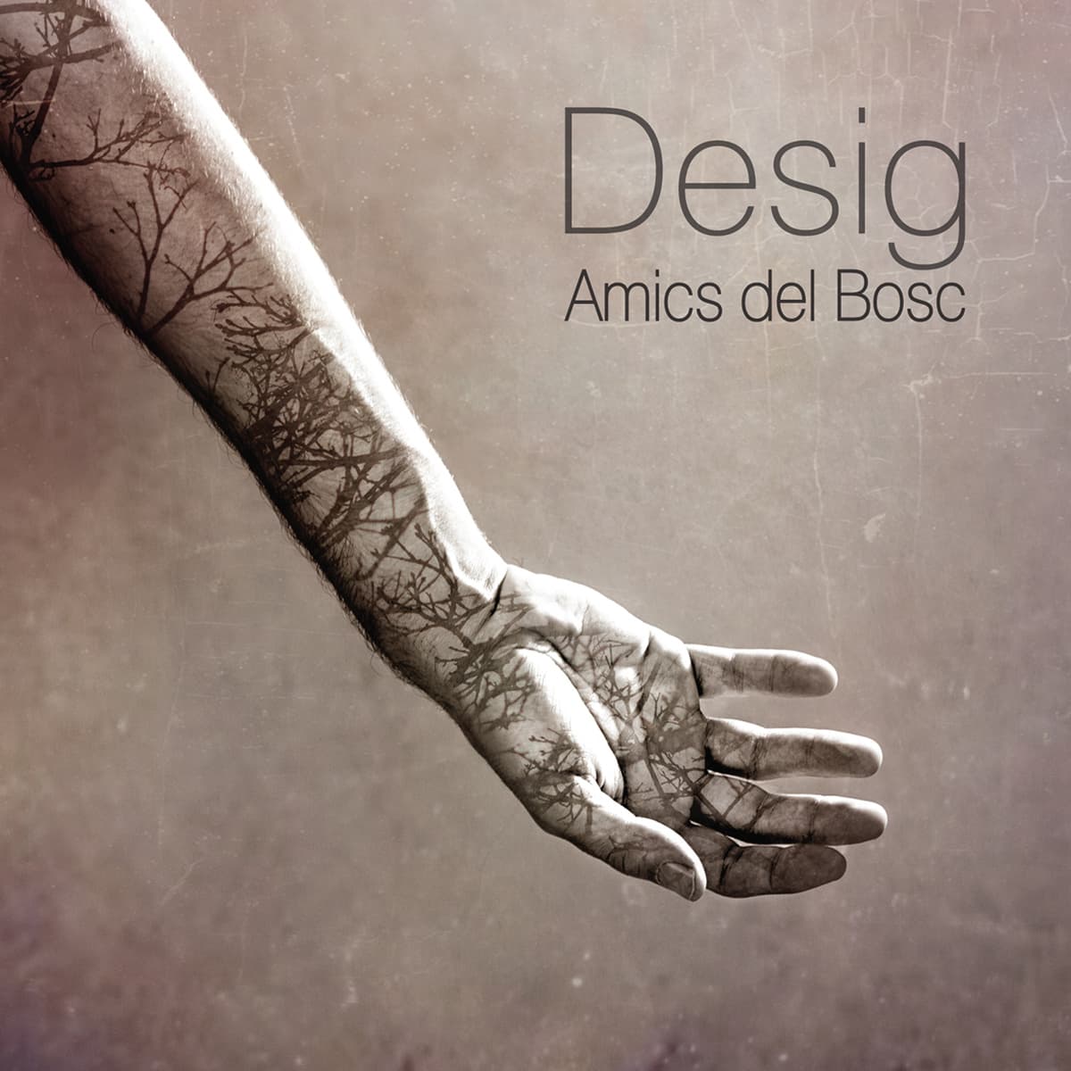 Desig