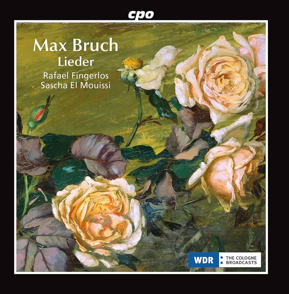Lieder