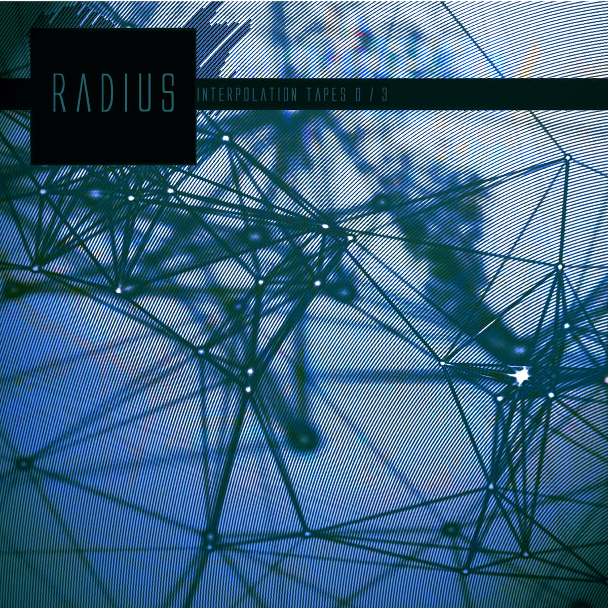 Interpolation Tapes [Restoration Zero]
