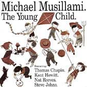 The Young Child