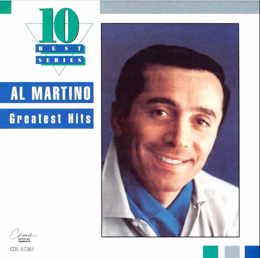 Greatest Hits