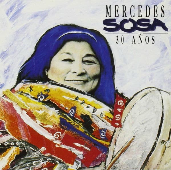 30 años