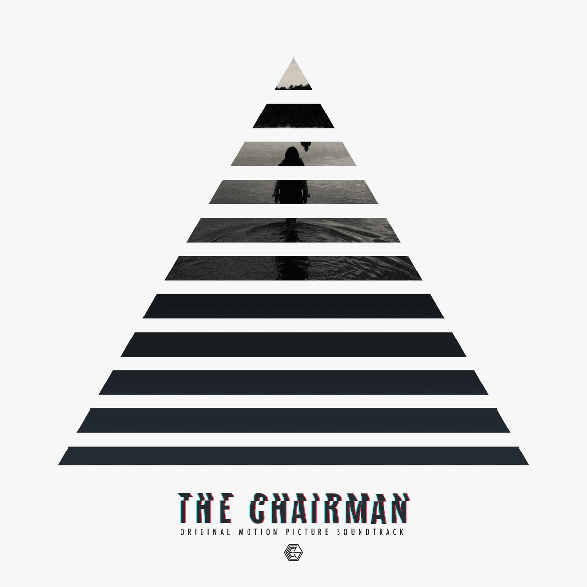The Chairman