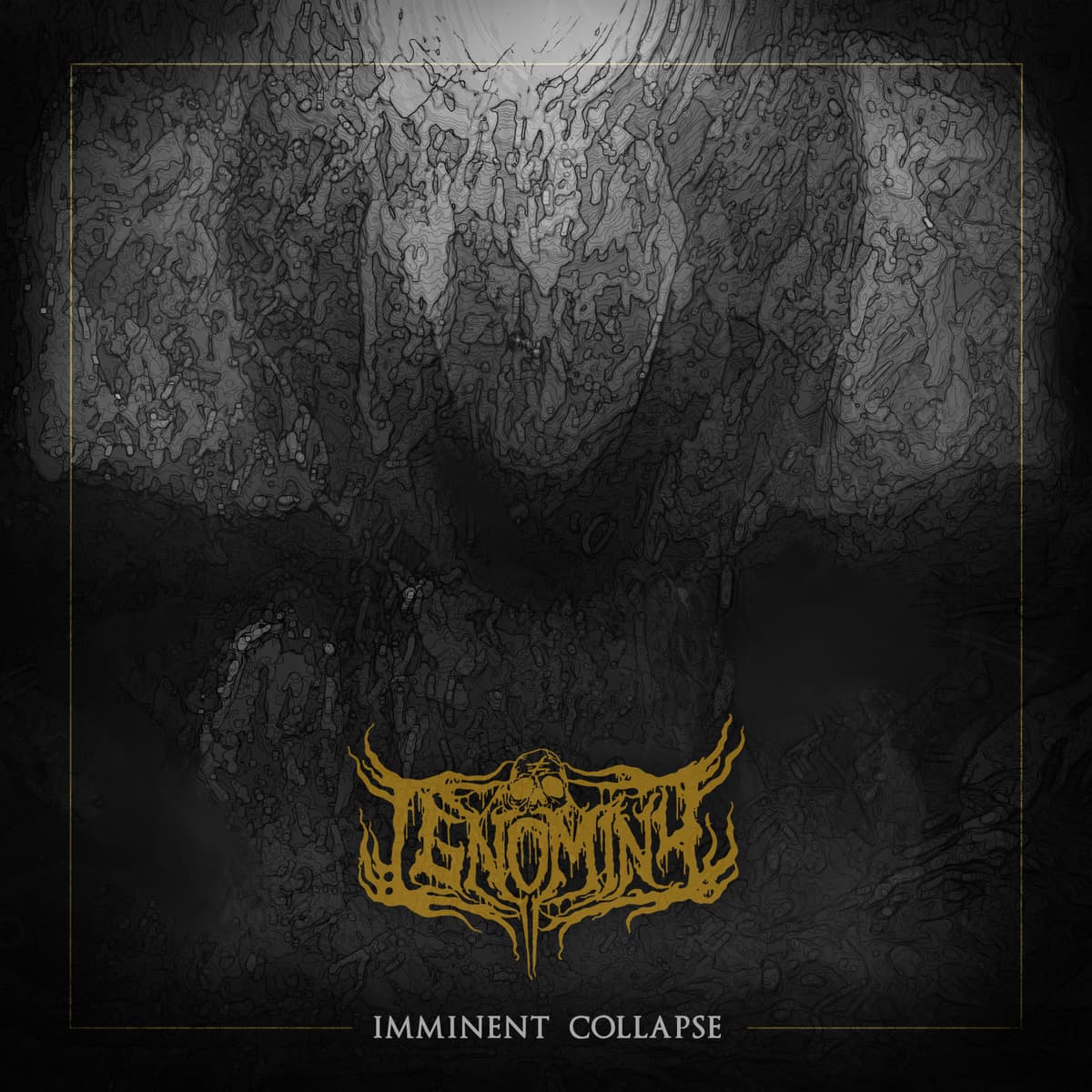 Imminent Collapse
