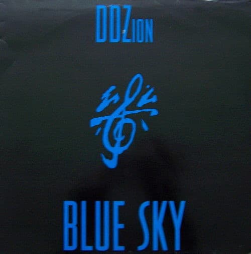 Blue Sky