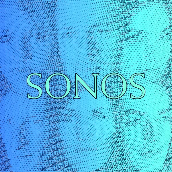 SONOSings