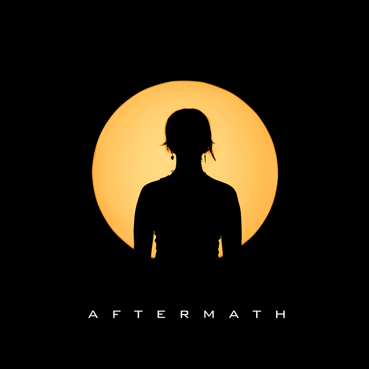 Aftermath