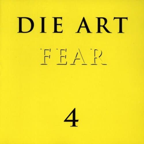 Fear