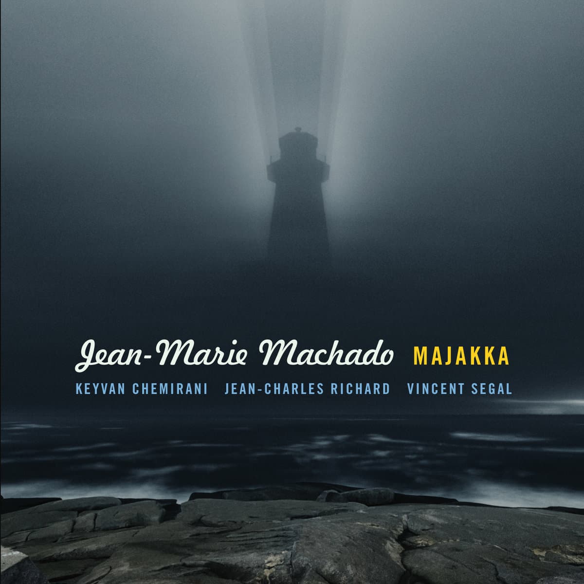 Majakka